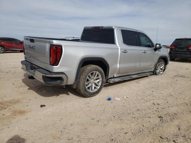 Photo 2 VIN: 3GTP8DED8MG117501 - GMC SIERRA C15 