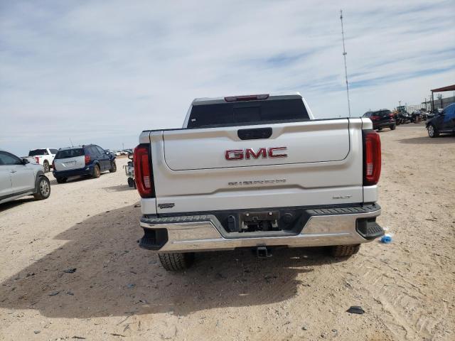 Photo 5 VIN: 3GTP8DED8MG117501 - GMC SIERRA C15 