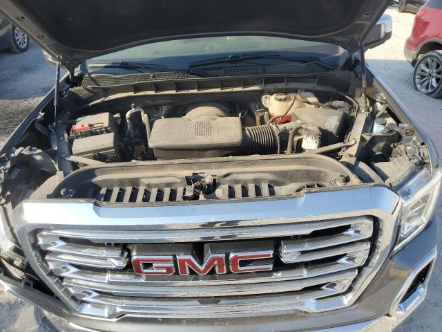 Photo 10 VIN: 3GTP8DED8MG202001 - GMC SIERRA C15 