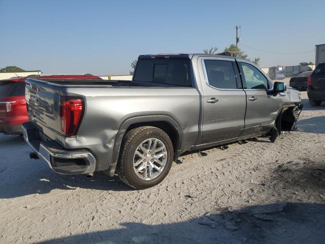 Photo 2 VIN: 3GTP8DED8MG202001 - GMC SIERRA C15 