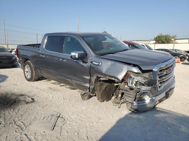 Photo 3 VIN: 3GTP8DED8MG202001 - GMC SIERRA C15 