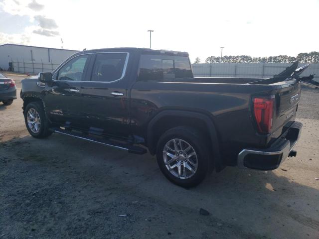 Photo 1 VIN: 3GTP8DED8MG305693 - GMC SIERRA C15 