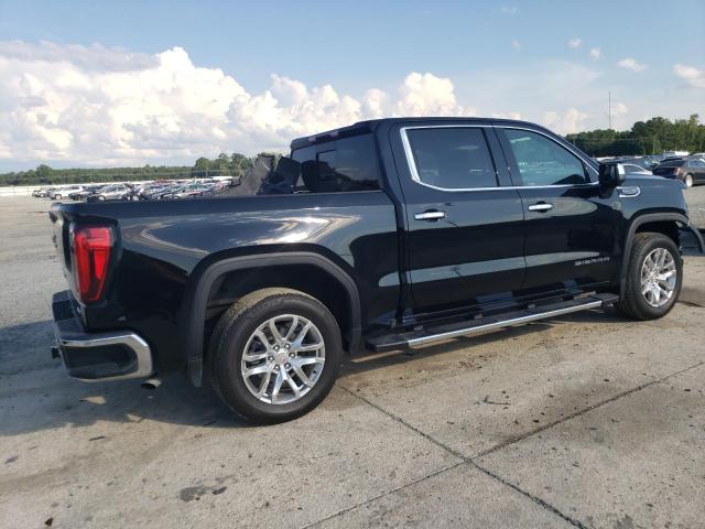 Photo 2 VIN: 3GTP8DED8MG305693 - GMC SIERRA C15 