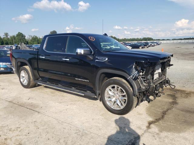 Photo 3 VIN: 3GTP8DED8MG305693 - GMC SIERRA C15 