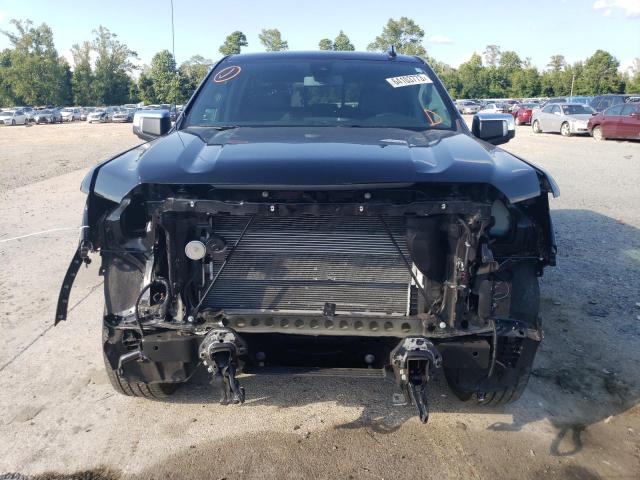 Photo 4 VIN: 3GTP8DED8MG305693 - GMC SIERRA C15 