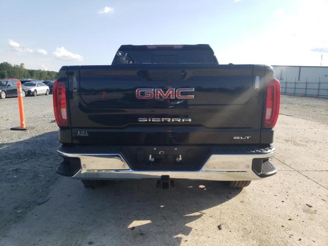 Photo 5 VIN: 3GTP8DED8MG305693 - GMC SIERRA C15 