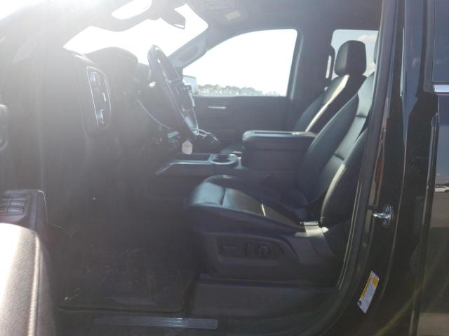 Photo 6 VIN: 3GTP8DED8MG305693 - GMC SIERRA C15 