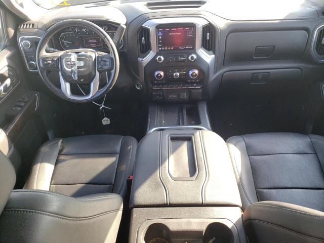 Photo 7 VIN: 3GTP8DED8MG305693 - GMC SIERRA C15 