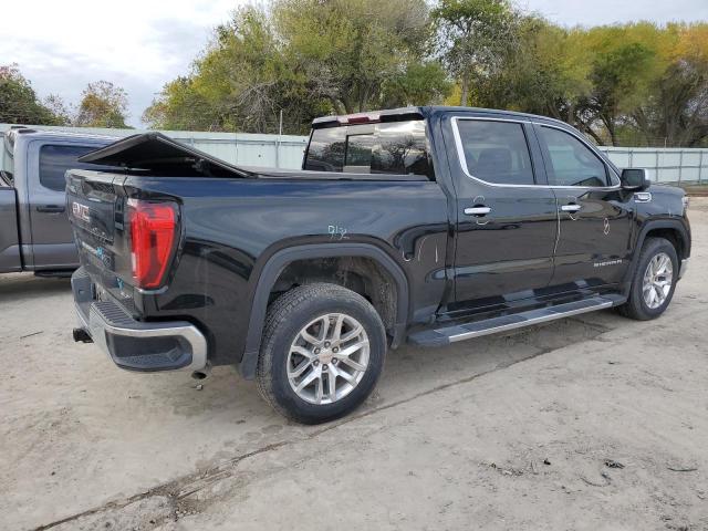 Photo 2 VIN: 3GTP8DED8NG183208 - GMC SIERRA 