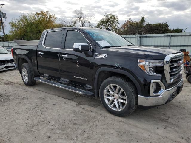 Photo 3 VIN: 3GTP8DED8NG183208 - GMC SIERRA 