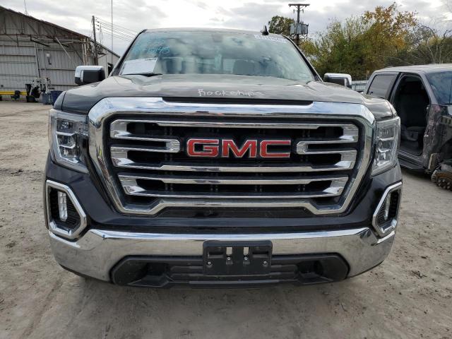 Photo 4 VIN: 3GTP8DED8NG183208 - GMC SIERRA 