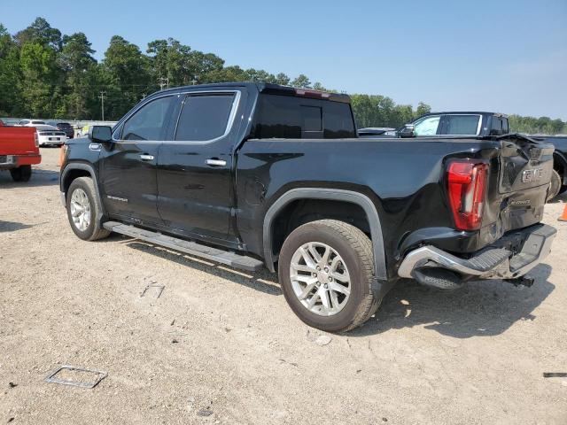 Photo 1 VIN: 3GTP8DED9LG366453 - GMC SIERRA C15 