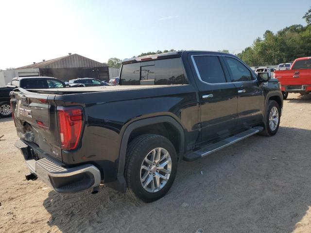 Photo 2 VIN: 3GTP8DED9LG366453 - GMC SIERRA C15 