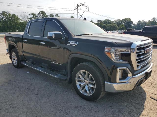 Photo 3 VIN: 3GTP8DED9LG366453 - GMC SIERRA C15 