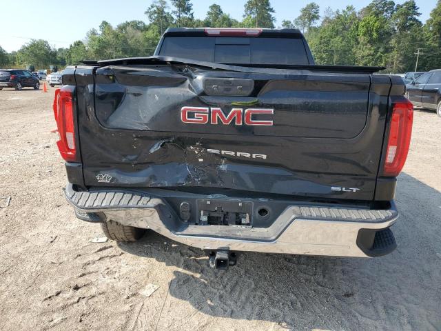 Photo 5 VIN: 3GTP8DED9LG366453 - GMC SIERRA C15 