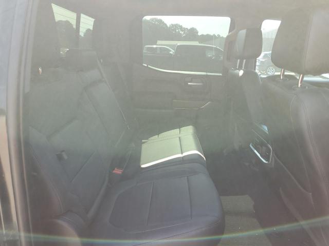 Photo 9 VIN: 3GTP8DED9LG366453 - GMC SIERRA C15 