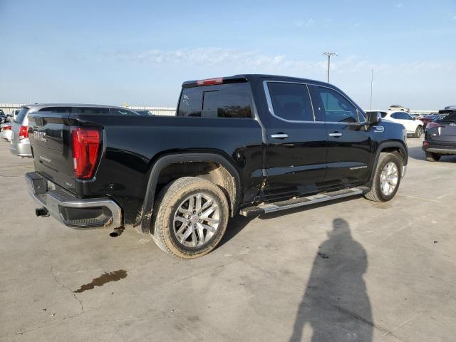 Photo 2 VIN: 3GTP8DED9LG449560 - GMC SIERRA C15 