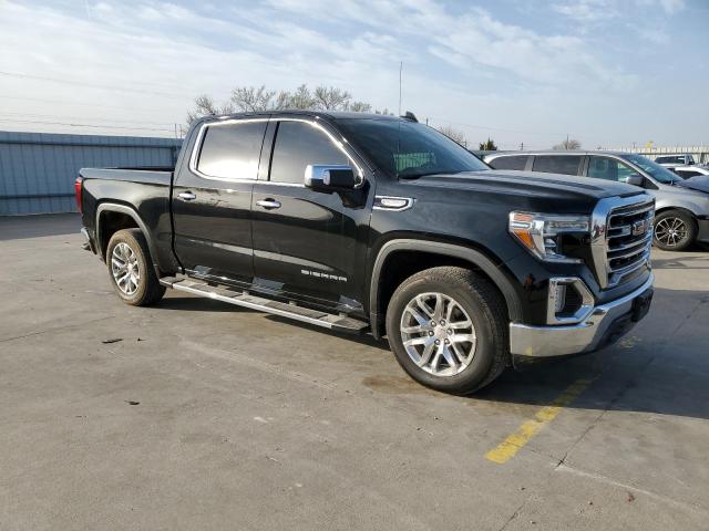 Photo 3 VIN: 3GTP8DED9LG449560 - GMC SIERRA C15 