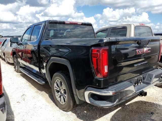 Photo 2 VIN: 3GTP8DED9MG444117 - GMC SIERRA C15 