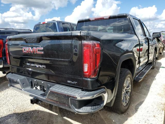 Photo 3 VIN: 3GTP8DED9MG444117 - GMC SIERRA C15 