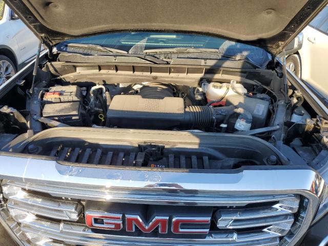 Photo 8 VIN: 3GTP8DED9MG444117 - GMC SIERRA C15 