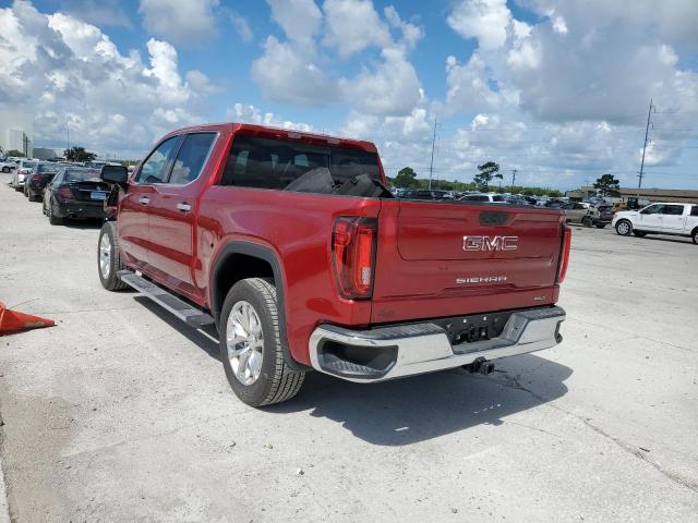 Photo 2 VIN: 3GTP8DED9NG208360 - GMC SIERRA LIM 