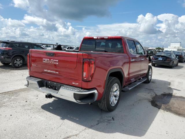 Photo 3 VIN: 3GTP8DED9NG208360 - GMC SIERRA LIM 