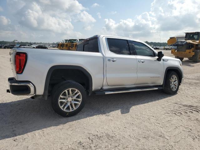 Photo 2 VIN: 3GTP8DEDXKG145670 - GMC SIERRA 