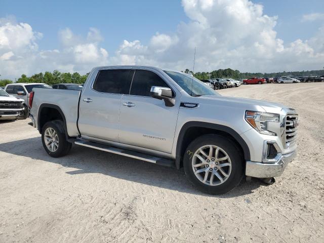 Photo 3 VIN: 3GTP8DEDXKG145670 - GMC SIERRA 