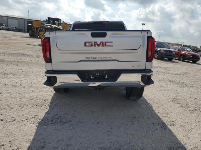 Photo 5 VIN: 3GTP8DEDXKG145670 - GMC SIERRA 