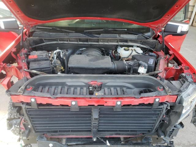 Photo 10 VIN: 3GTP8DEDXKG208654 - GMC SIERRA C15 