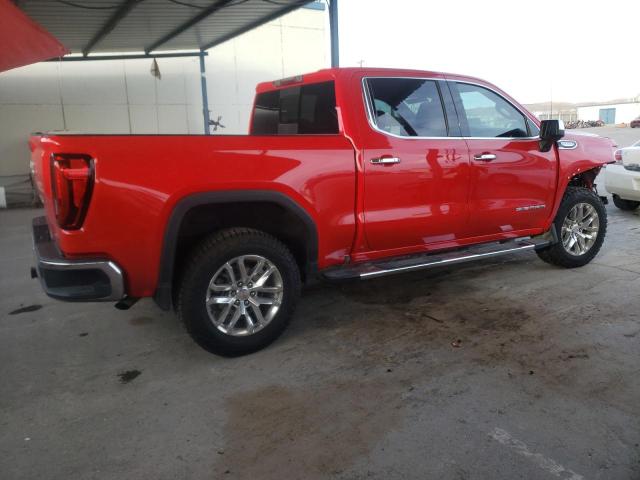 Photo 2 VIN: 3GTP8DEDXKG208654 - GMC SIERRA C15 