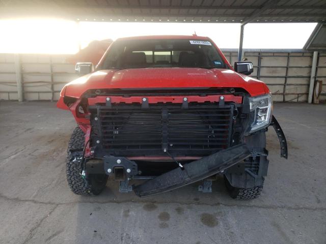 Photo 4 VIN: 3GTP8DEDXKG208654 - GMC SIERRA C15 