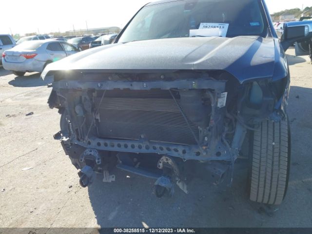 Photo 5 VIN: 3GTP8DEDXLG114890 - GMC SIERRA 1500 