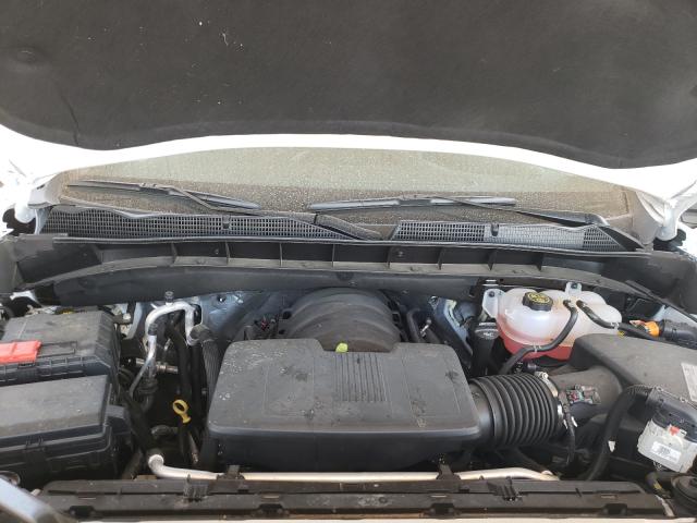 Photo 6 VIN: 3GTP8DEDXMG232648 - GMC SIERRA C15 