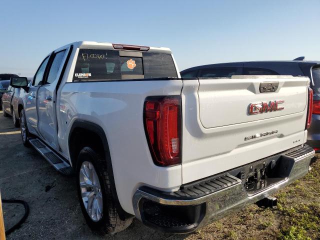 Photo 1 VIN: 3GTP8DEDXMG432137 - GMC SIERRA C15 