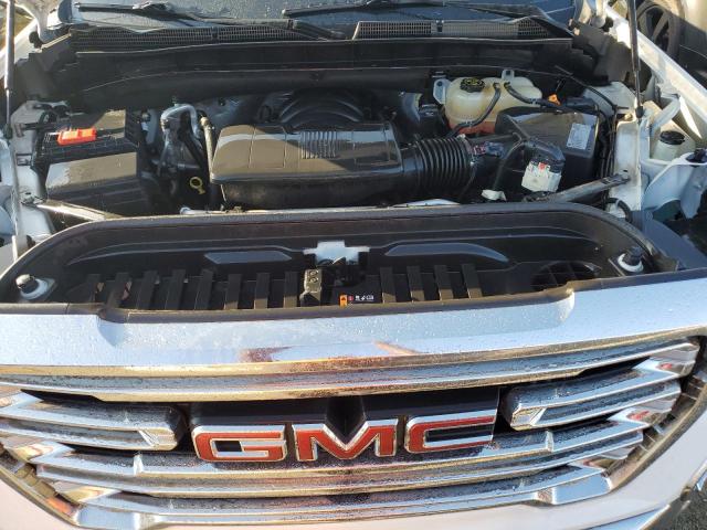 Photo 10 VIN: 3GTP8DEDXMG432137 - GMC SIERRA C15 