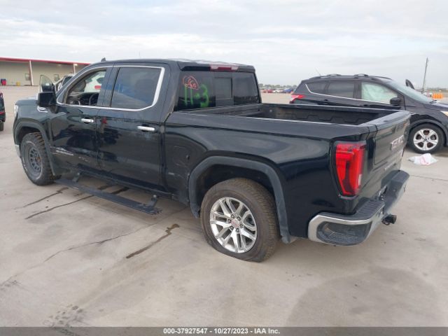 Photo 2 VIN: 3GTP8DET3MG128980 - GMC SIERRA 1500 