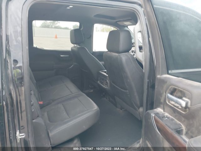 Photo 7 VIN: 3GTP8DET3MG128980 - GMC SIERRA 1500 