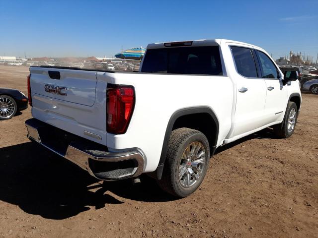 Photo 2 VIN: 3GTP8DET9MG139398 - GMC SIERRA C15 