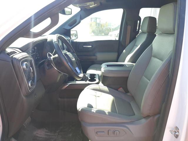 Photo 6 VIN: 3GTP8DET9MG139398 - GMC SIERRA C15 