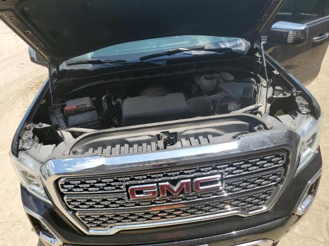 Photo 10 VIN: 3GTP8FED0MG419893 - GMC SIERRA C15 