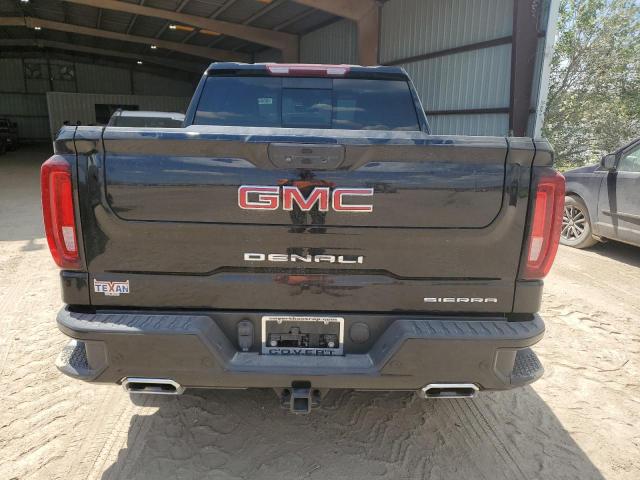 Photo 5 VIN: 3GTP8FED0MG419893 - GMC SIERRA C15 