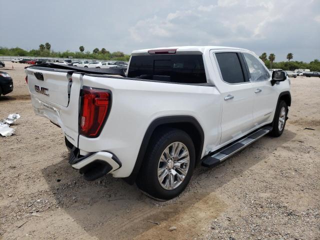 Photo 3 VIN: 3GTP8FED0MG448164 - GMC SIERRA C15 