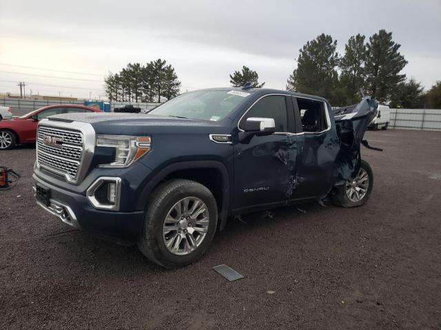 Photo 0 VIN: 3GTP8FED1MG263024 - GMC SIERRA C15 