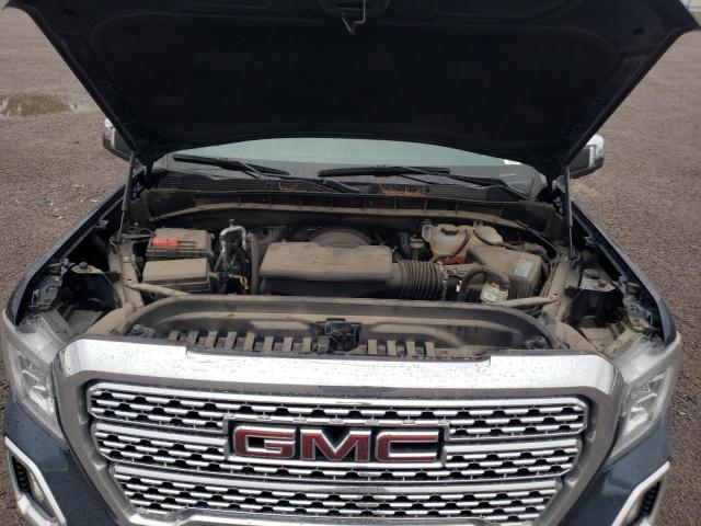 Photo 10 VIN: 3GTP8FED1MG263024 - GMC SIERRA C15 