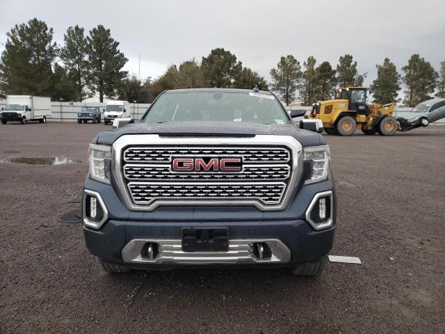 Photo 4 VIN: 3GTP8FED1MG263024 - GMC SIERRA C15 