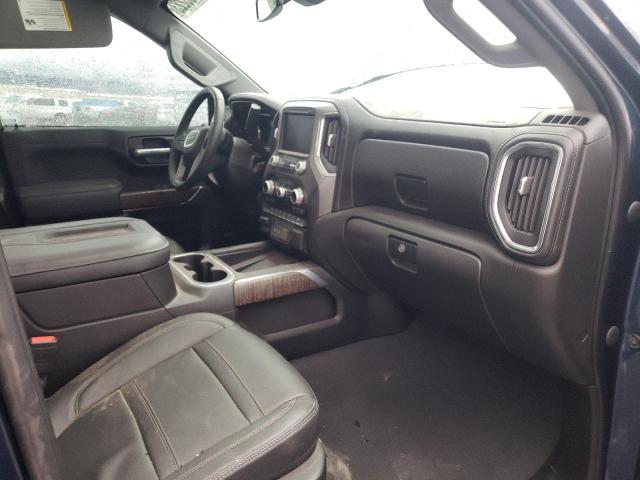 Photo 6 VIN: 3GTP8FED1MG263024 - GMC SIERRA C15 