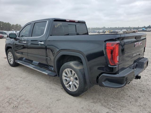 Photo 1 VIN: 3GTP8FED1NG209210 - GMC SIERRA 