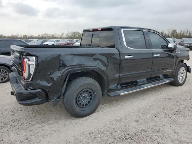 Photo 2 VIN: 3GTP8FED1NG209210 - GMC SIERRA 